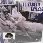 Taylor Swift Elizabeth Taylor 7” New Sealed RSD 2026