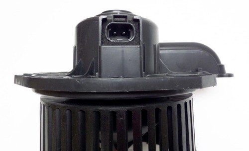 New OEM Auxiliary AC Blower Motor 2015-2020 Escalade Esv Suburban GMC Yukon XL - Picture 4 of 6