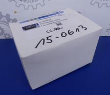 JUMO 70513/8-0000-25/000