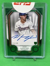 2024 Topps Tier One Baseball Checklist Guide in-content 12