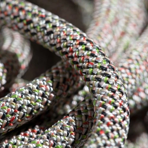 Mammut Crag Classic Rope - Thumbnail 2