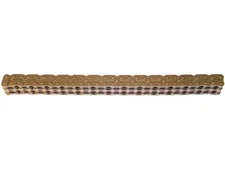 For 1992-1993 GMC Typhoon Timing Chain Cloyes 54357FPKX 4.3L V6