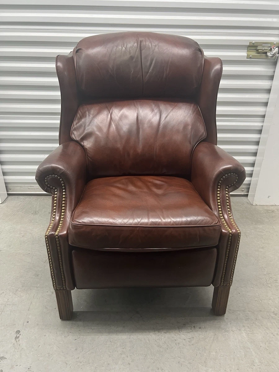 Hancock & Moore Sofas, Loveseats & Chaises for sale - eBay