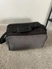 Philips Respironics Travel Bag for System One REMstar Series Carrying Case