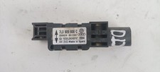 Compteur Volkswagen TOUAREG