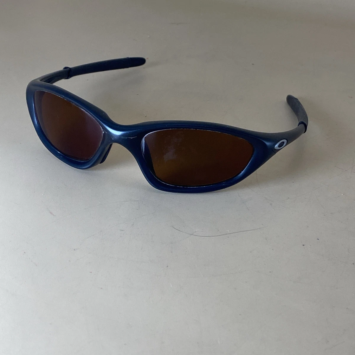 小物 OAKLEY TWENTY XX Made in USA Oakley Xx Twenty for sale | eBay