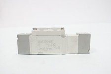 Smc SYA5320-01T Pneumatic Solenoid Valve 0.7mpa