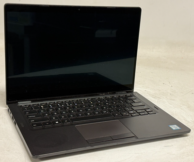 Dell Latitude 5300 2in1 13.3