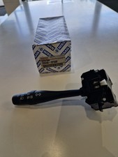 Nissan Primera P11 And Almera N15 Light Stalk 255402f500