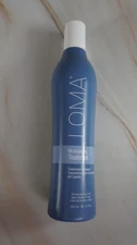 Loma Moisturizing Treatment 12 oz *NEW*