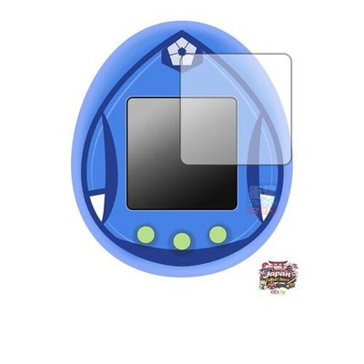 NEW PDA Studio Blue Lock Compatible Shock Absorption [Blue Light Cut]