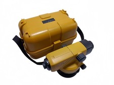 Japan Brand AT-B4A Survey Auto Level Surveying Instrument Automatic Level