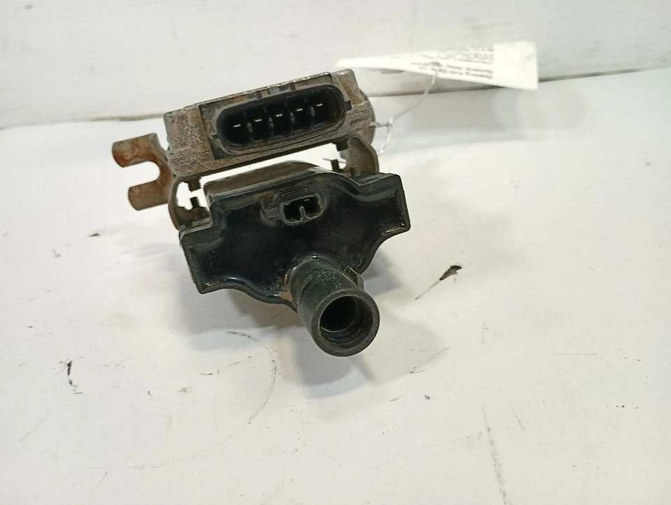 Encendedor bobina/encendedor 89621-12010 de 1990 4 RUNNER (11786434 Foto 2 de 4