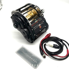 Miya Epoch Saltwater Fishing Reels for sale - eBay
