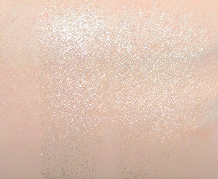 Becca ignite Liquied Light Highlighter Love - Bild 3 von 4