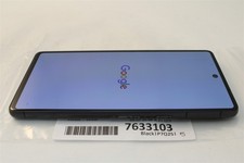 Google Pixel 7 Factory Unlocked ATT TMobile Verizon Unlockable BL 7633103