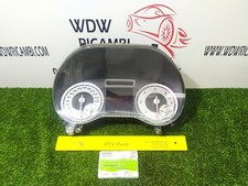 0263700092 A1769000101 Instrumententafel Kilometerz&auml;hler Klasse A W176 -Lesen-