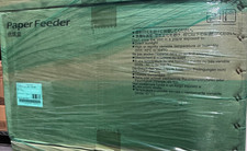 Genuine Kyocera Dual 1500 Sheet Paper Tray (P...