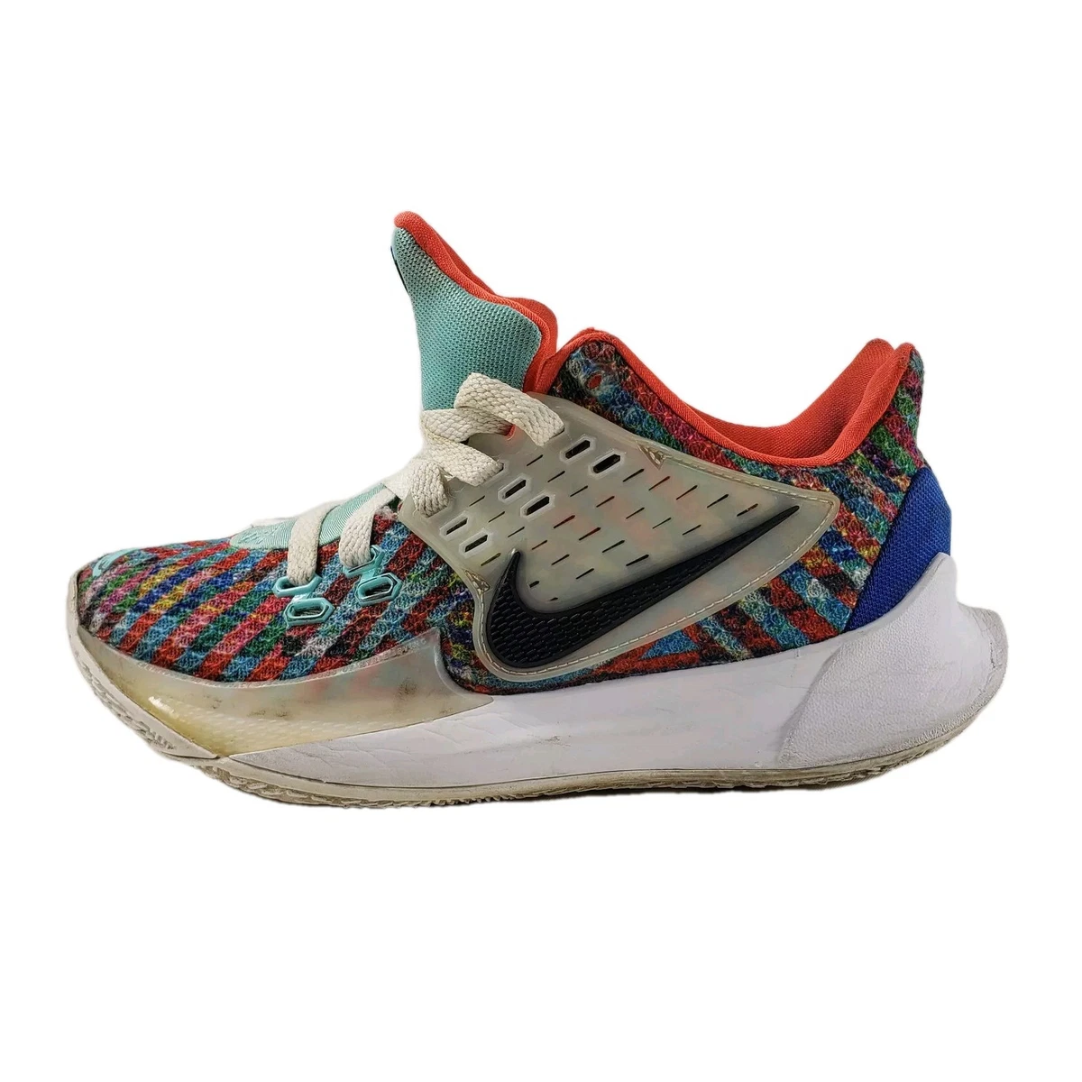 Nike Kyrie 2 Low Multi-Color | eBay