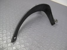 APRILIA RS 125 RS125 CHIUSURA DESTRA CUPOLINO EXTREMA REGGIANI NOSE COVER RIGHT
