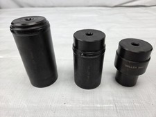 Miller Tools 8445 Ball Joint Remover Installer Set