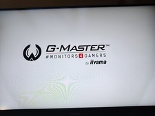 Cooler Master 27" GM27 ARGB 165Hz AHVA IPS Gaming Monitor Height/Tilt/Swivel/...