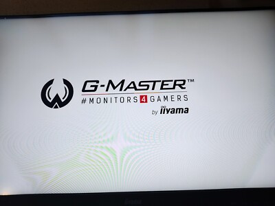Cooler Master 27'' GM27 ARGB 165Hz AHVA IPS Gaming Monitor Höhe/Neigung/Schwenk/...
