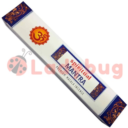 Incense Sticks HEM Hexagon | ULLAS Masala Scents Meditation Aroma Fragranc - Picture 66 of 68