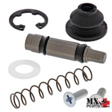 KIT REVISIONE POMPA FRIZIONE KTM 450 EXC-G 2006 ALL BALLS 18-4004