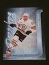 2024-25 Upper Deck Series 1 Hockey Dazzlers Charlie Coyle #DZ-7