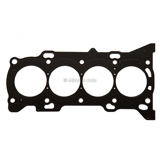 Juego completo de juntas para Toyota Camry Rav4 Scion tC 09-16 2,5 L 2 ARFE Foto 4 de 4