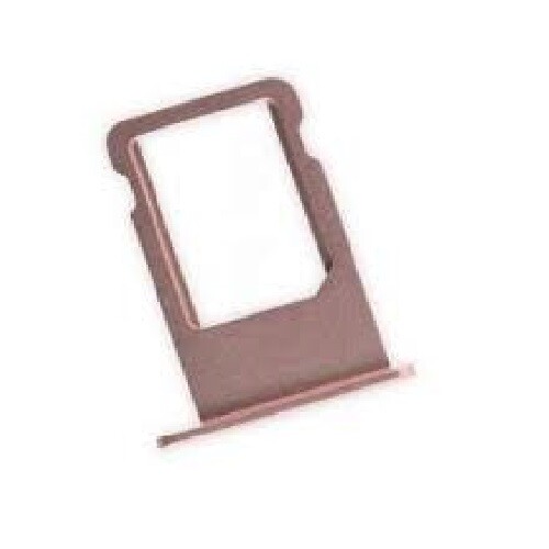 Bandeja para tarjeta SIM iPhone 6 6S 6 Plus 6S Plus - Imagen 10 de 10