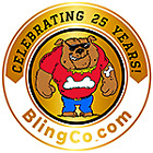 BlingCo_Ltd