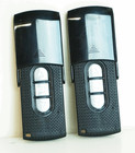 2x Remote control transmitter fob for roller shutter. AE0901 AE0900 Jolly / Link