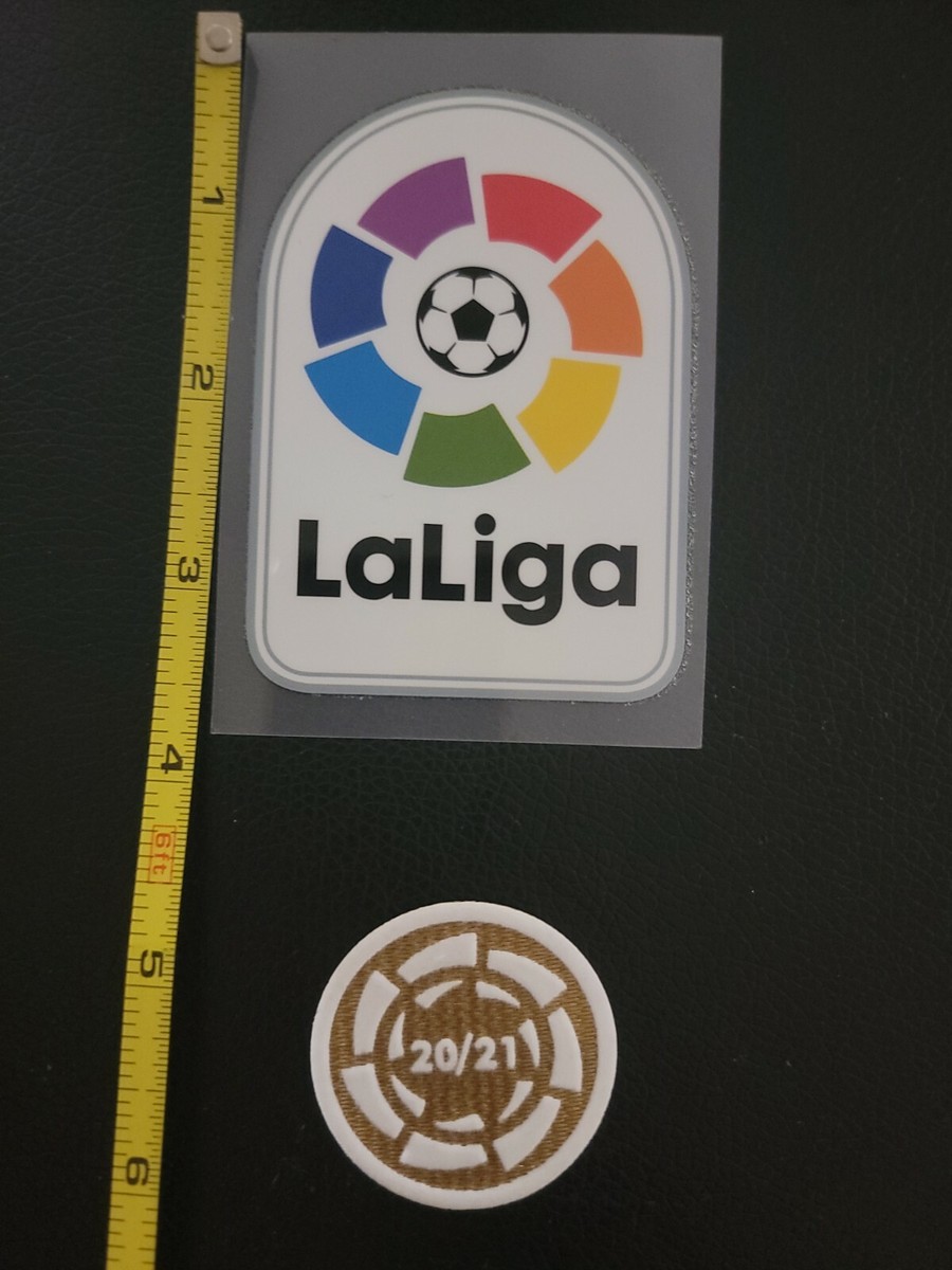 記念グッズ LIGA AT.MADRID vs MADRID 記念グッズ LIGA AT.MADRID vs R.MADRID 記念グッズ LIGA AT
