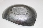 Foto 5 di 6