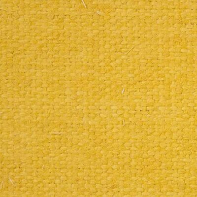 Jackson Safety 36150 Wilson 23oz Acrylic Coated Safety Blanket, 72'' x 50 yds