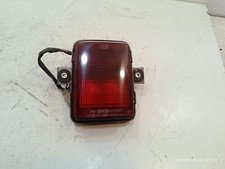 STOP KAWASAKI GPZ 1000 RX 1986 88