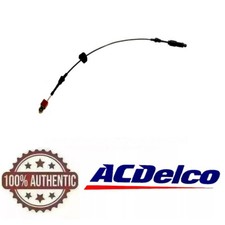 97-03 C5 Gm Corvette Shift Selector Cable Shifter Shifter 12561688 Free Ship 97-03 C5 Gm Corvette Shift Selector Cable Shifter Shifter 12561688 Free Ship