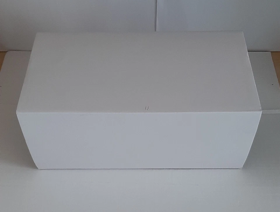 ALFA ROMEO GIULIA BBR 1:18 - Immagine 4 di 4