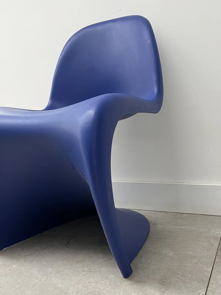 Vitra Panton, photo 3 of 5