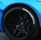 Picture 3 of 4