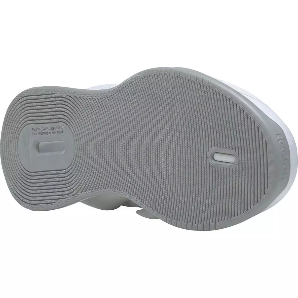 Best lifting shop shoes 218