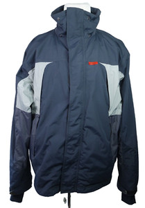 Oakley Road Fuel | eBay