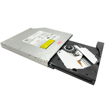 DVD Brenner Laufwerk für ASUS Pro b43e-vo066x, Aio et2221inth-b003n - Notebook