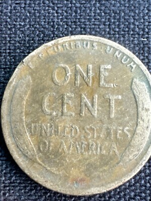 【希少】エラー？イギリスハーフペニー1918 希少】エラー？イギリスハーフペニー1918 希少】エラーコイン