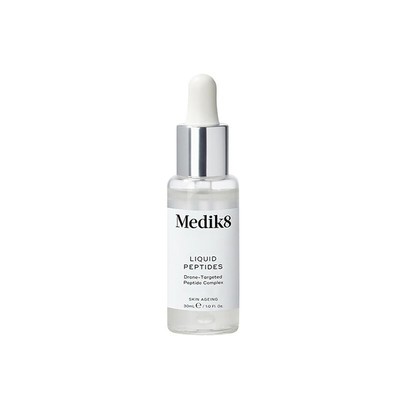 peptide serum medik8