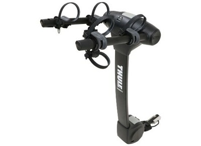 thule 9026