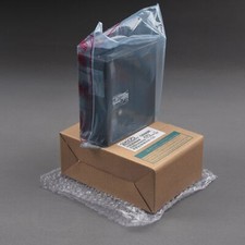 1PC MITSUBISHI Q2ASCPU CPU UNIT New In Box Expedited Shipping