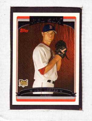 2006 Topps Update #UH-1 through #UH-165 -  Finish Your Set  -  You Pick